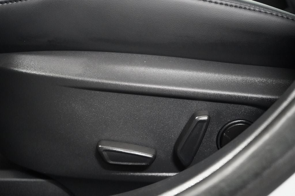 Certified 2023 Ford Mustang Mach-E Premium AWD/4WD image 23