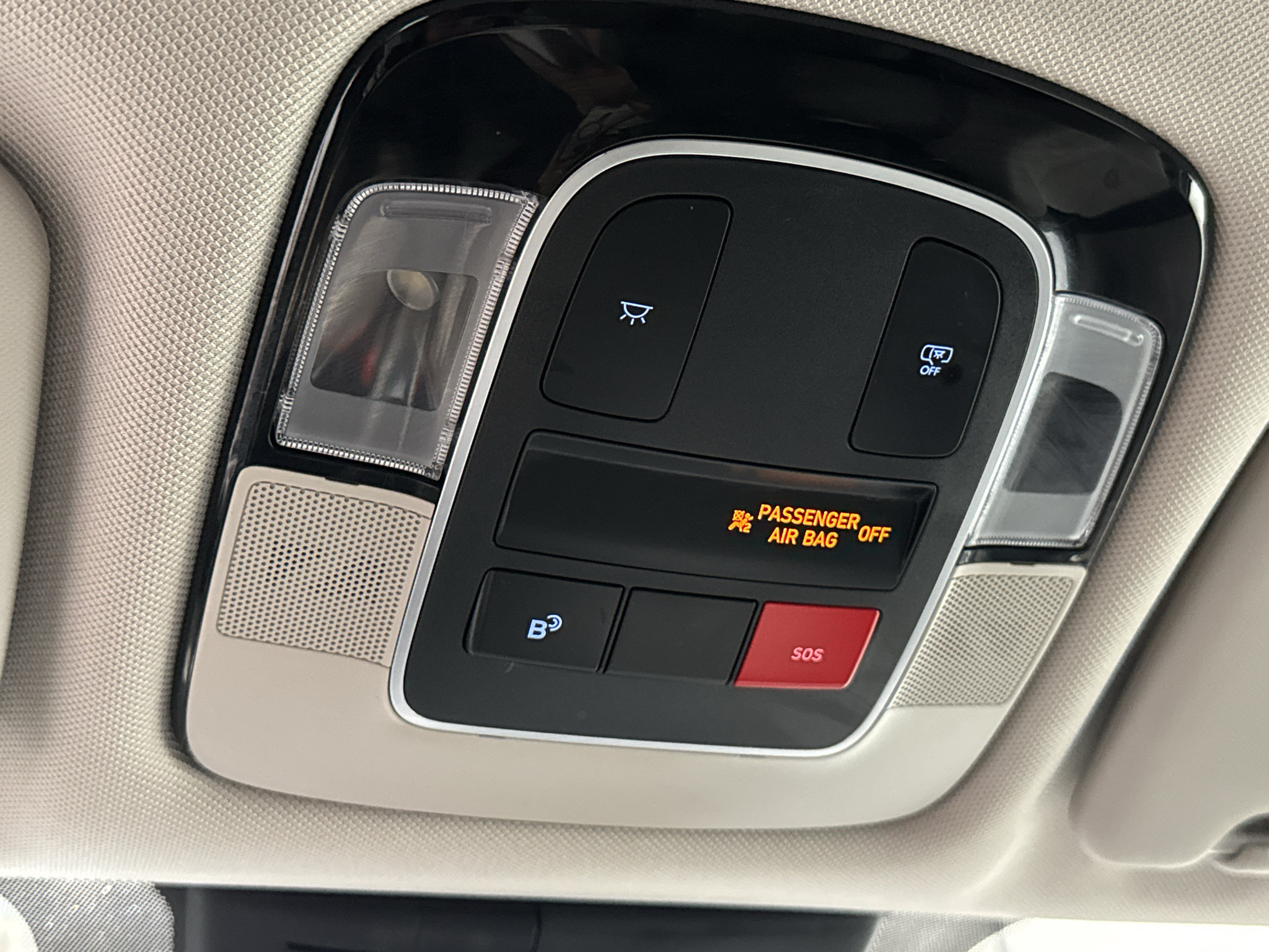 Used 2025 Hyundai Tucson SEL FWD image 34