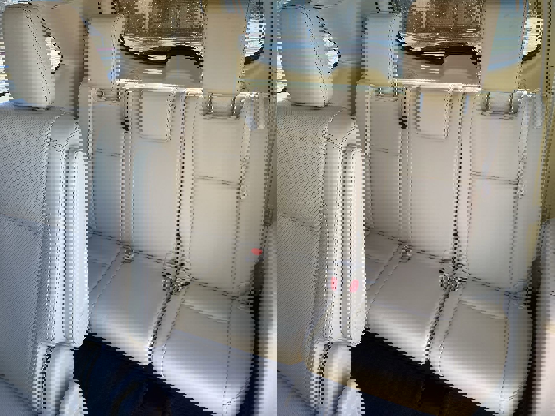 Used 2016 Toyota Highlander Limited Platinum image 27