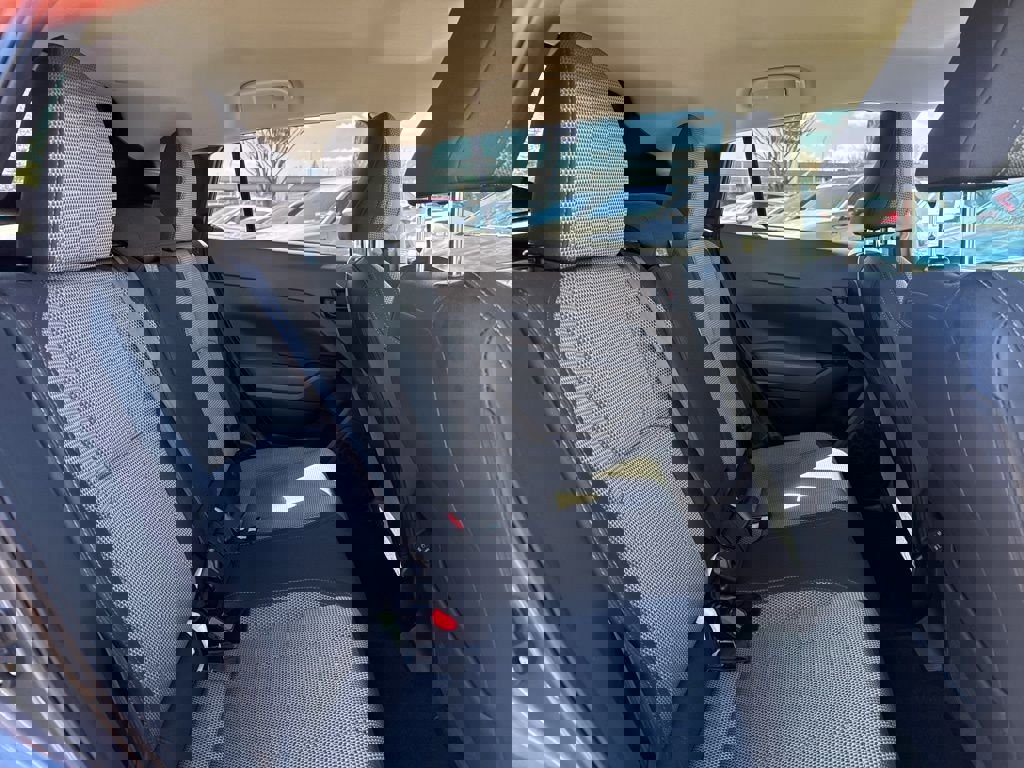 Used 2024 Subaru Crosstrek 2.0i Premium image 25