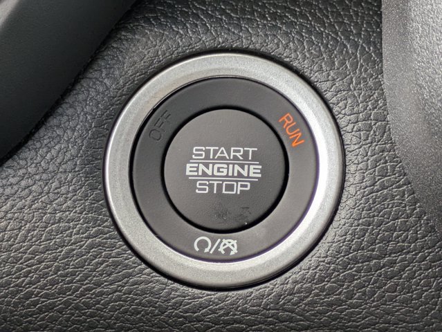 New 2026 RAM 4500 Tradesman AWD/4WD image 26