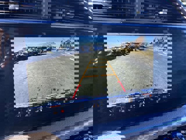 New 2026 GMC Sierra 1500 Denali image 17