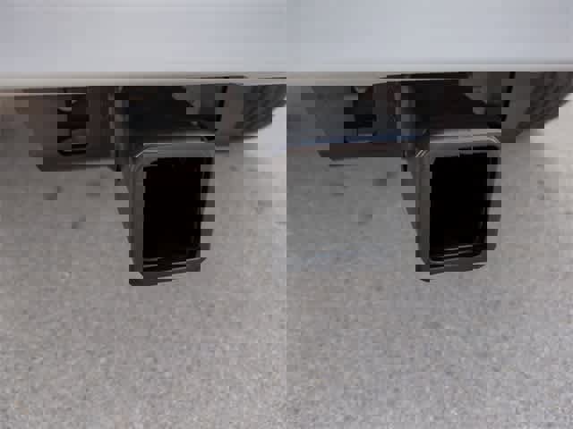 New 2026 RAM 1500 Laramie w/ Night Edition image 35