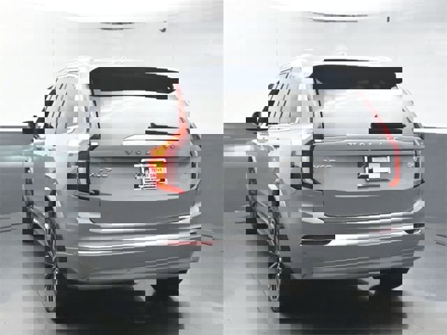 Used 2026 Volvo XC90 B6 Plus w/ Protection Package Premier image 6