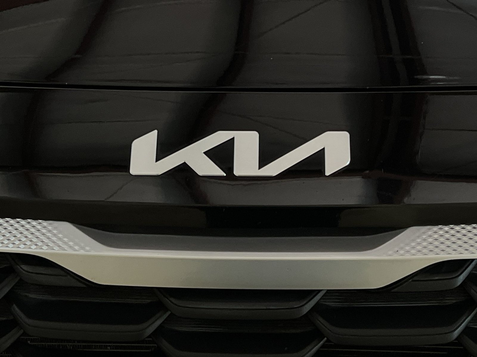 Used 2023 Kia Seltos LX AWD/4WD image 12