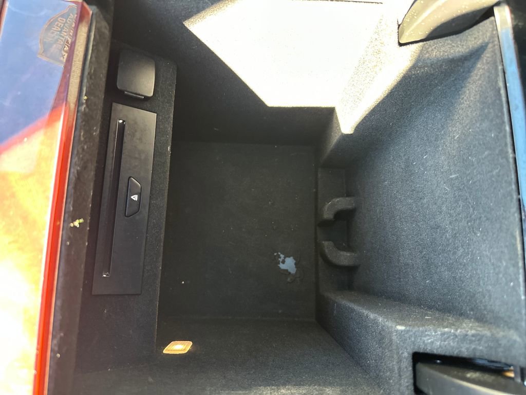 Used 2019 Lincoln Navigator L Black Label w/ Cargo Package image 27