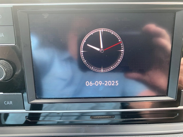 Used 2019 Volkswagen Jetta FWD image 19