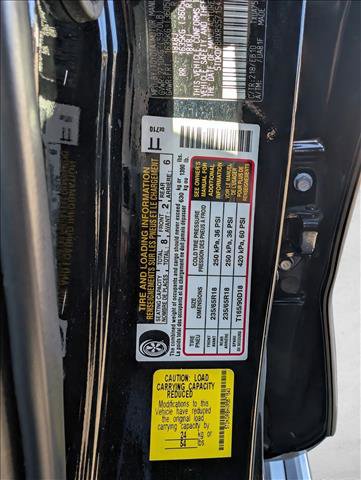 Certified 2024 Toyota Highlander XLE image 20