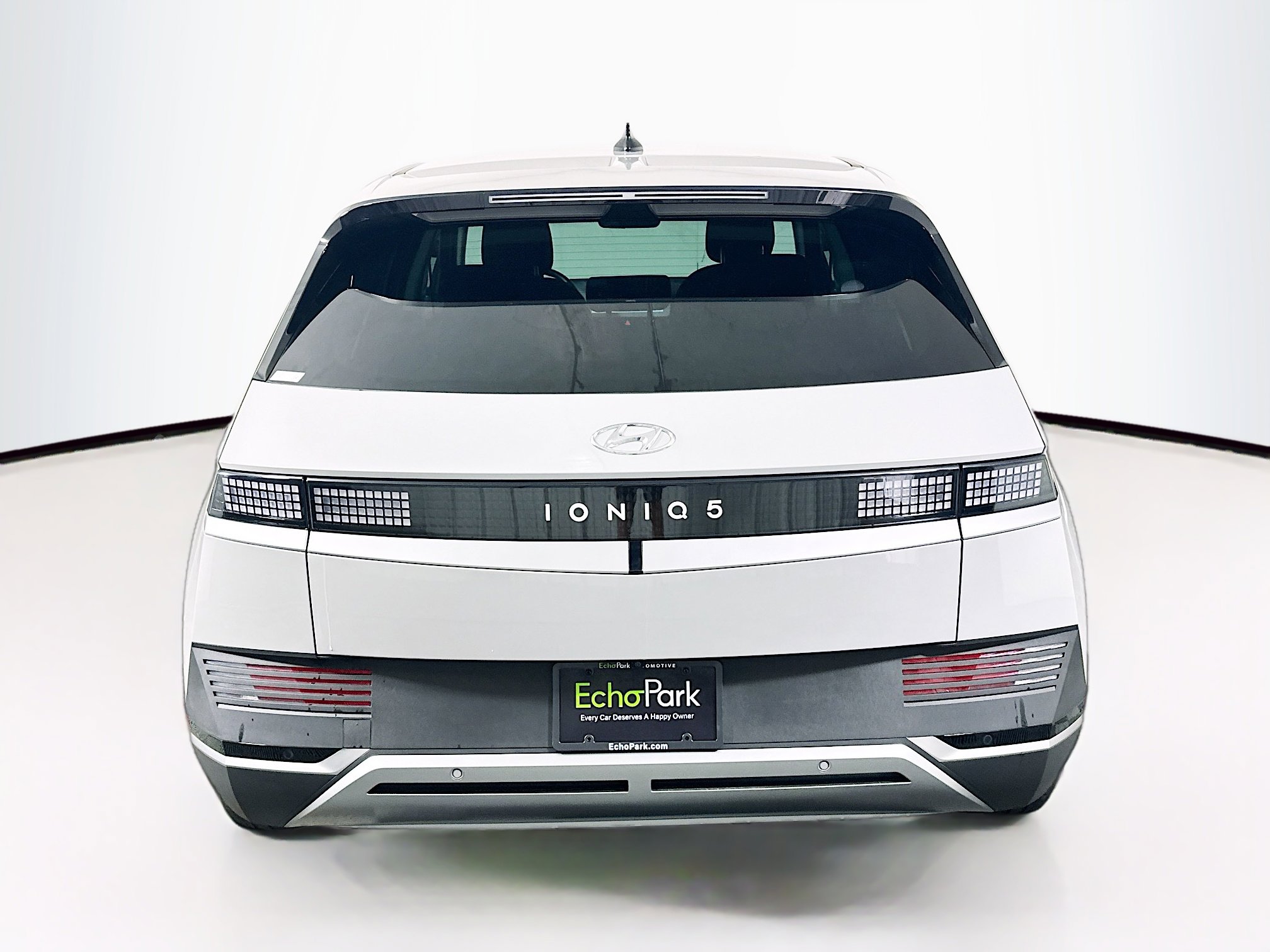 Used 2024 Hyundai Ioniq 5 SEL image 7