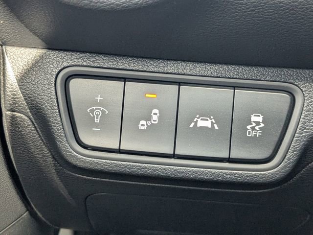 Used 2021 Kia Forte GT-Line image 23