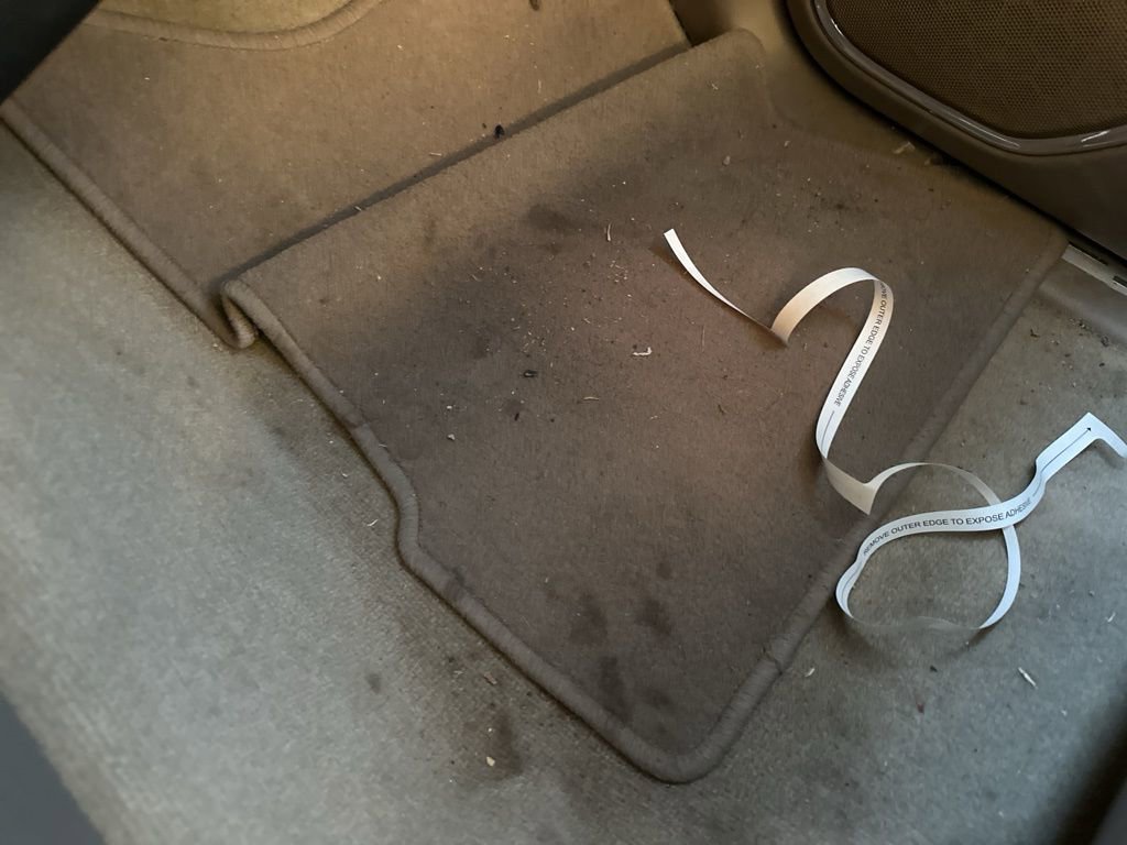 Used 2017 GMC Yukon SLT w/ Premium Edition image 16