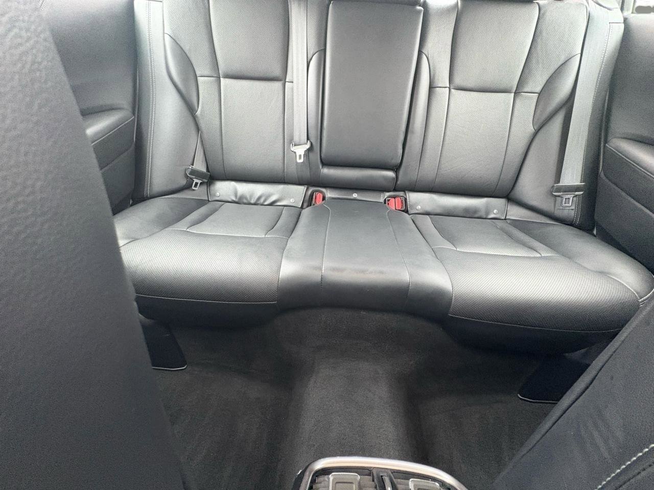 Used 2020 Subaru Legacy Limited image 21