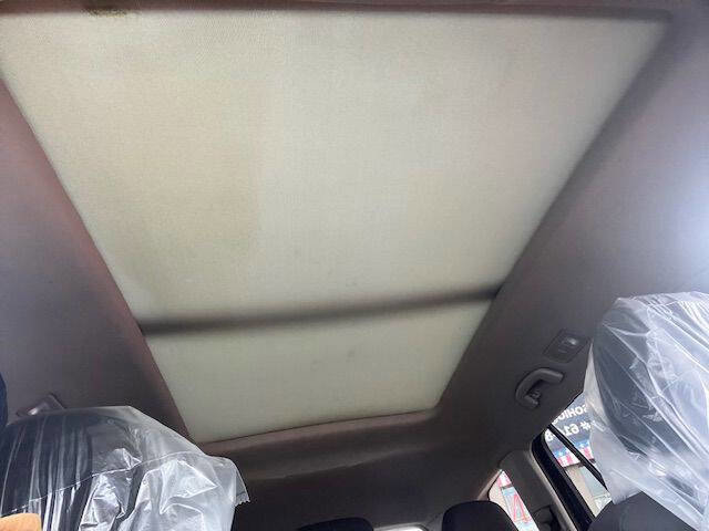 Used 2018 Volkswagen Atlas Launch Edition image 13