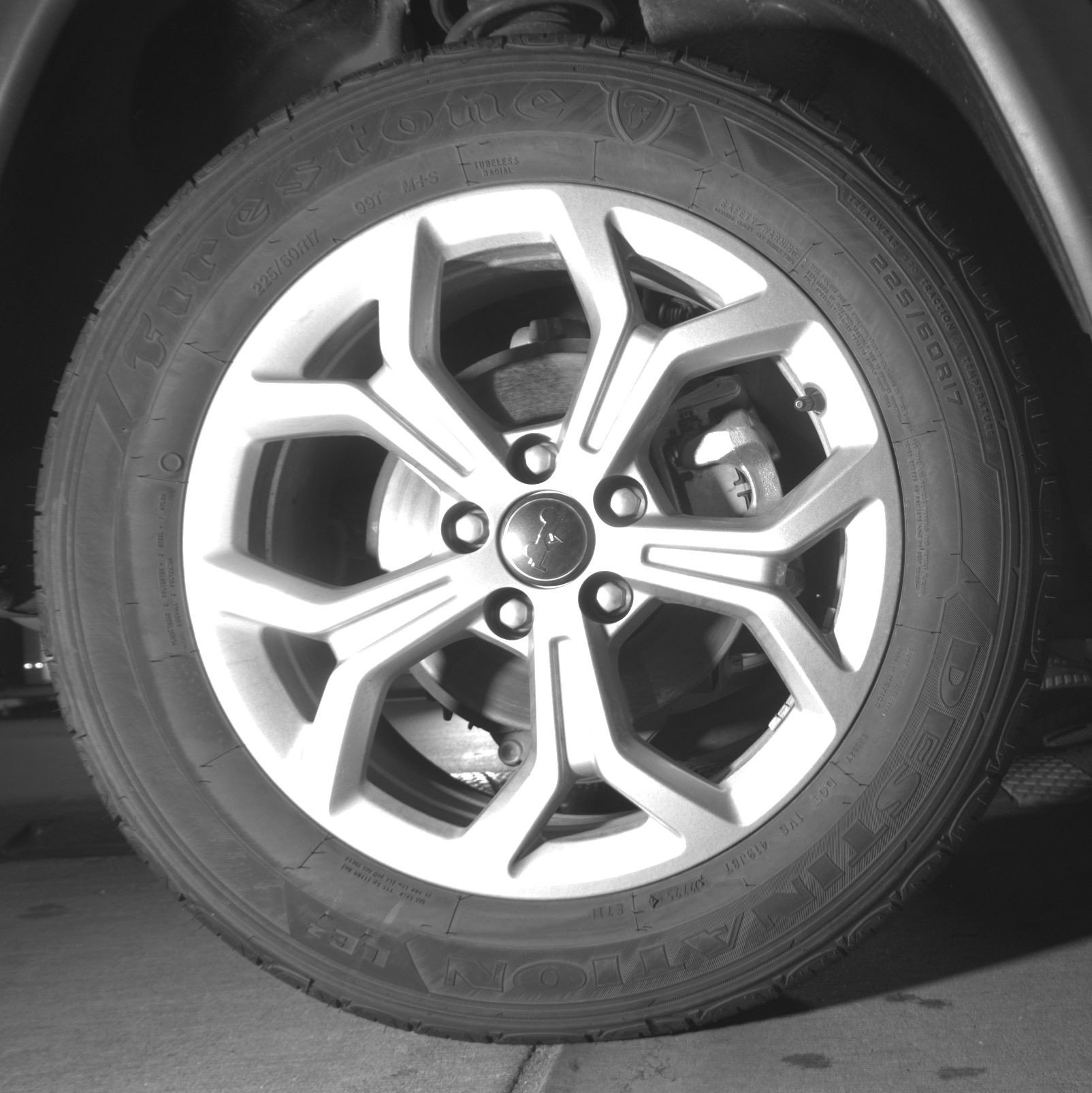 Used 2025 Jeep Compass Latitude AWD/4WD image 15