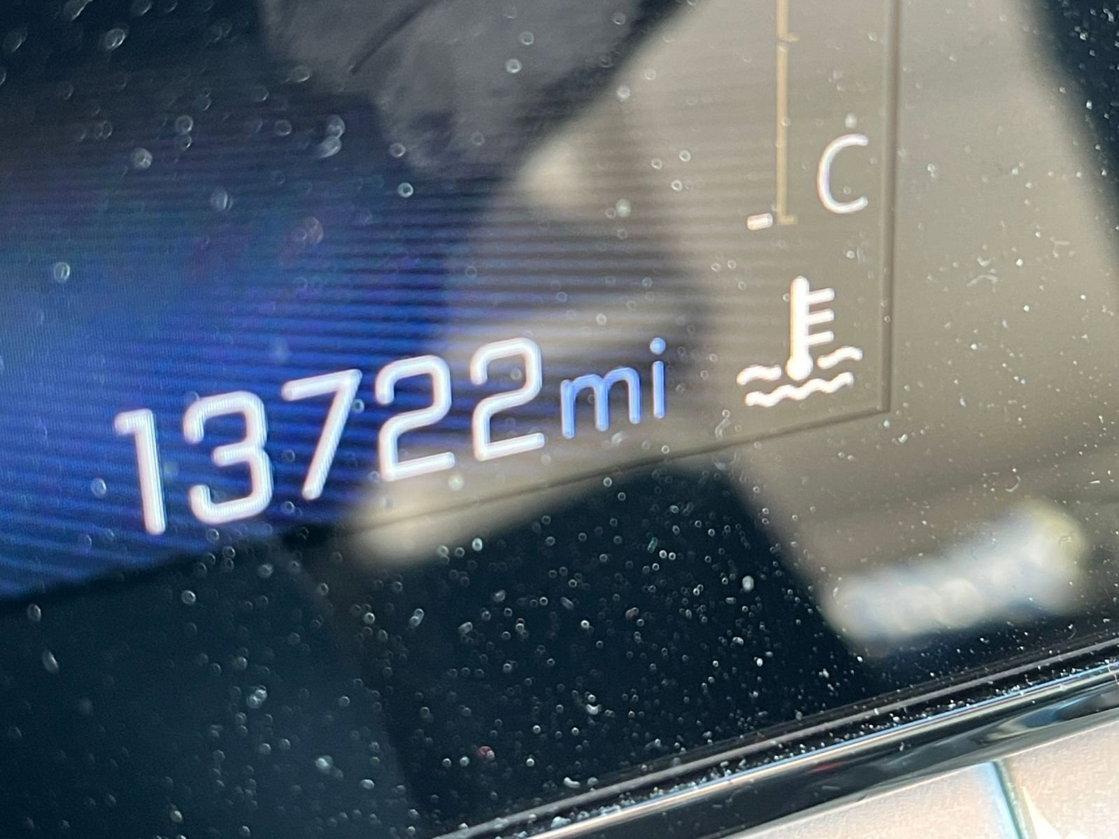 Used 2025 Chevrolet Trax LT image 40