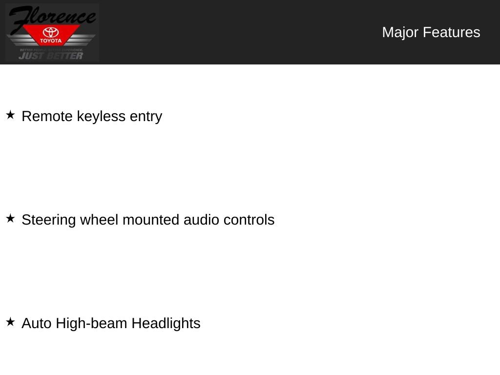 Used 2021 Toyota RAV4 LE image 13