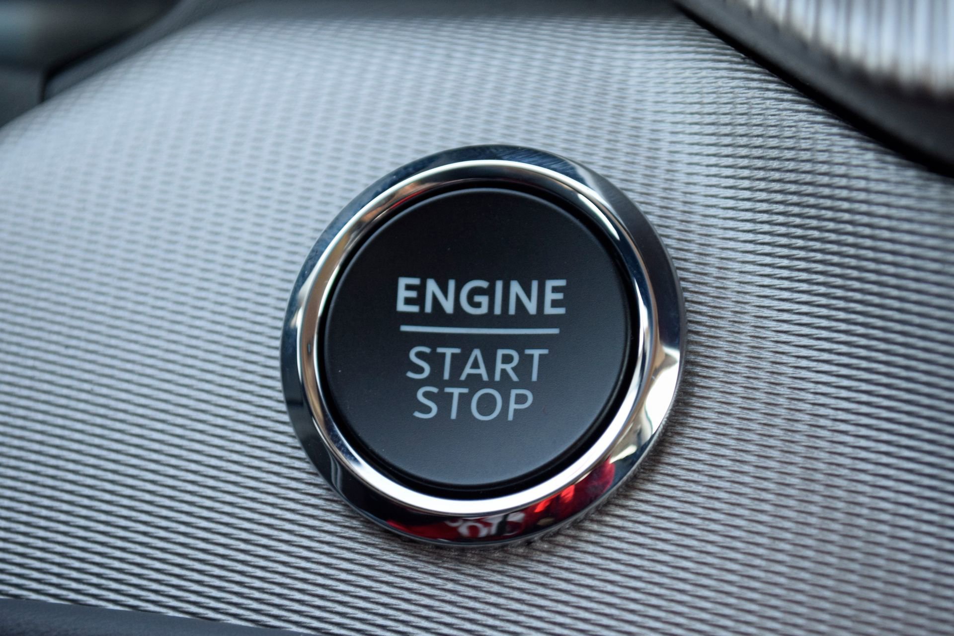 New 2026 Ford Explorer Active w/ Active Comfort Package image 15