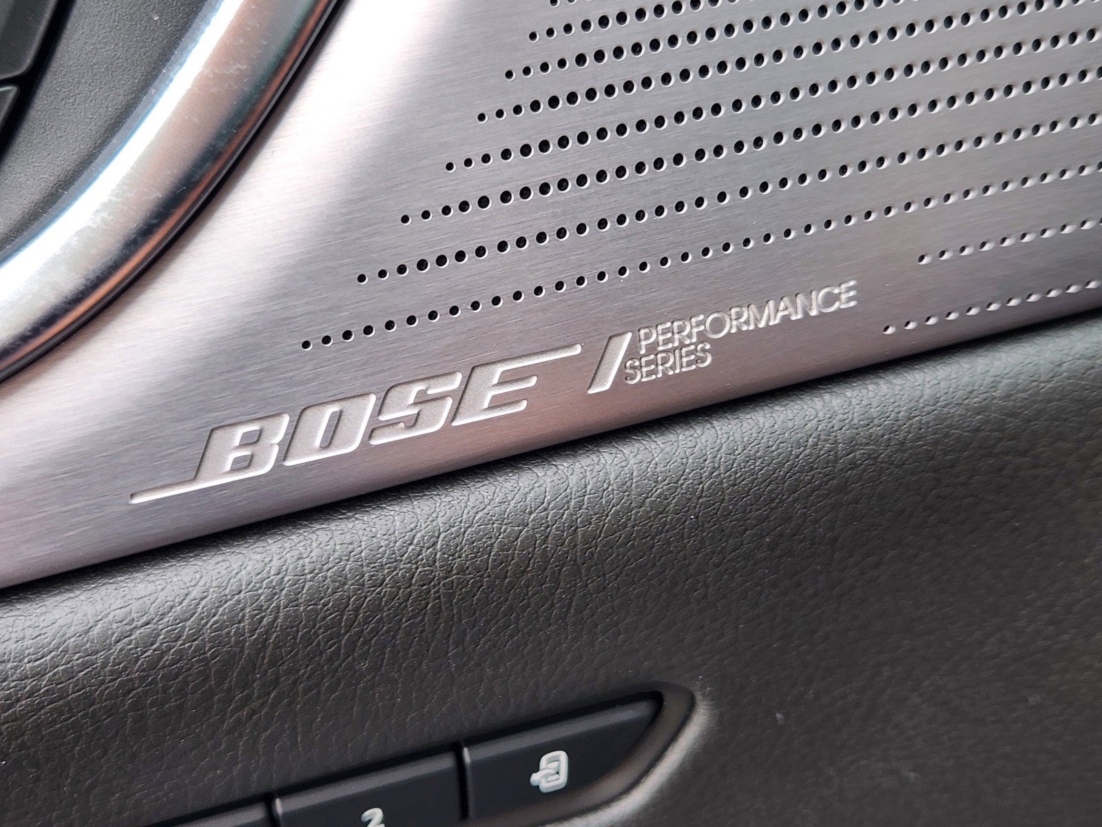 Certified 2023 Cadillac XT6 Premium Luxury w/ Technology Package AWD/4WD image 21