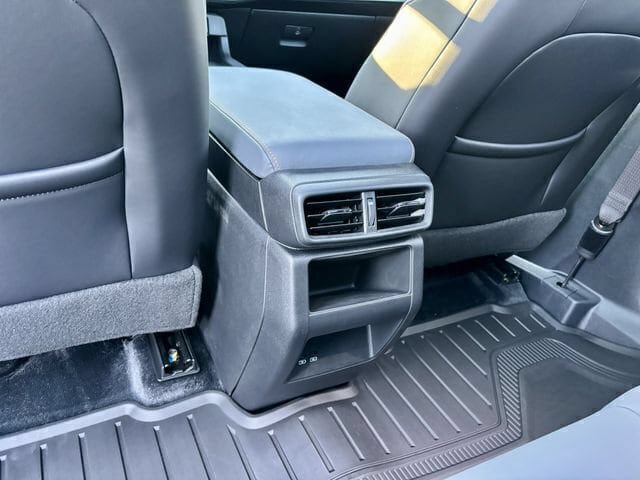 New 2026 Honda Prologue Touring image 10
