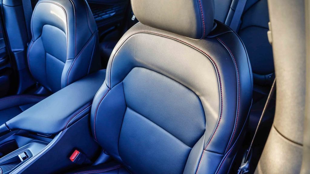 New 2026 Dodge Charger R/T AWD/4WD image 29