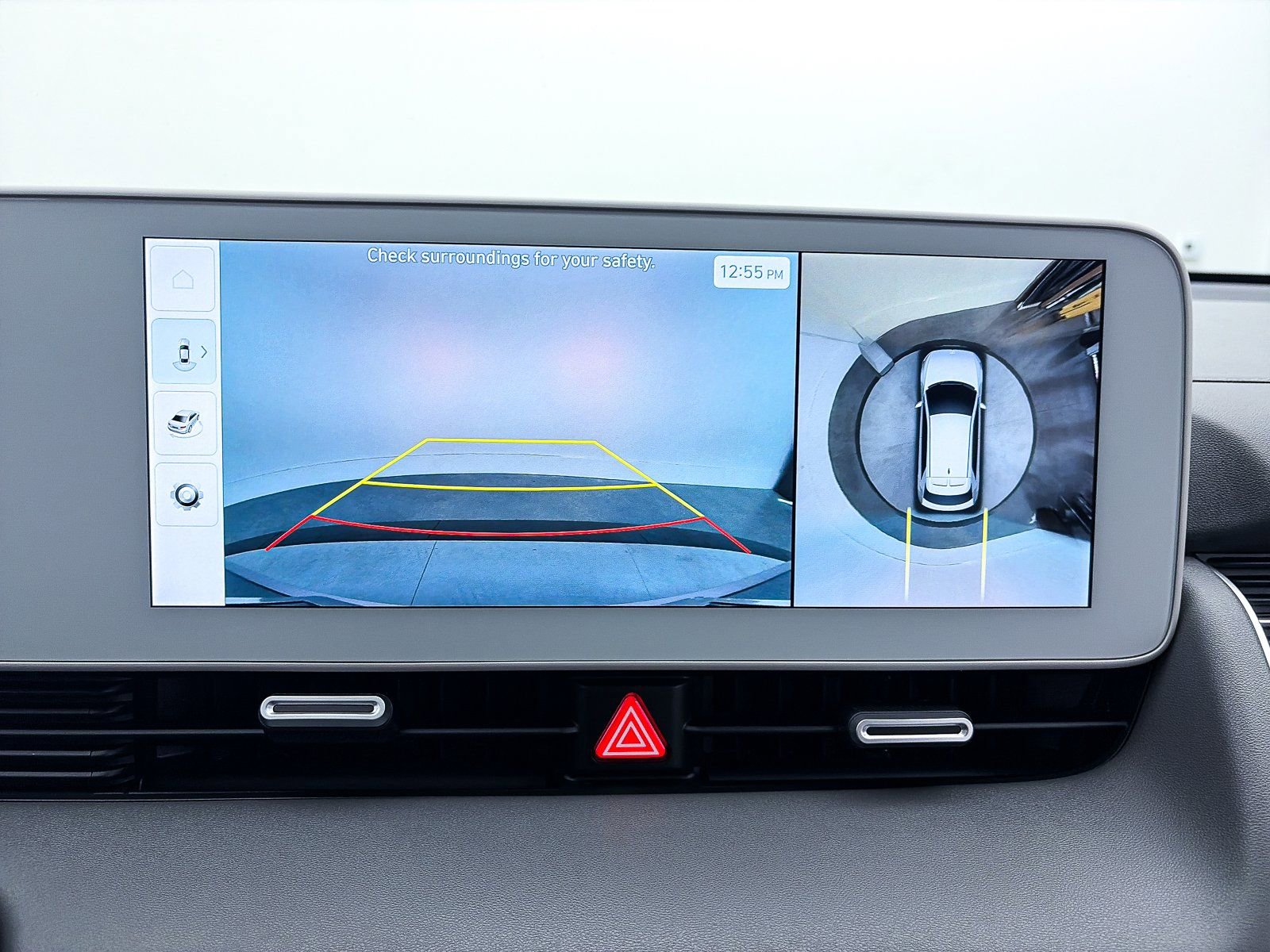 Used 2023 Hyundai Ioniq 5 Limited image 10