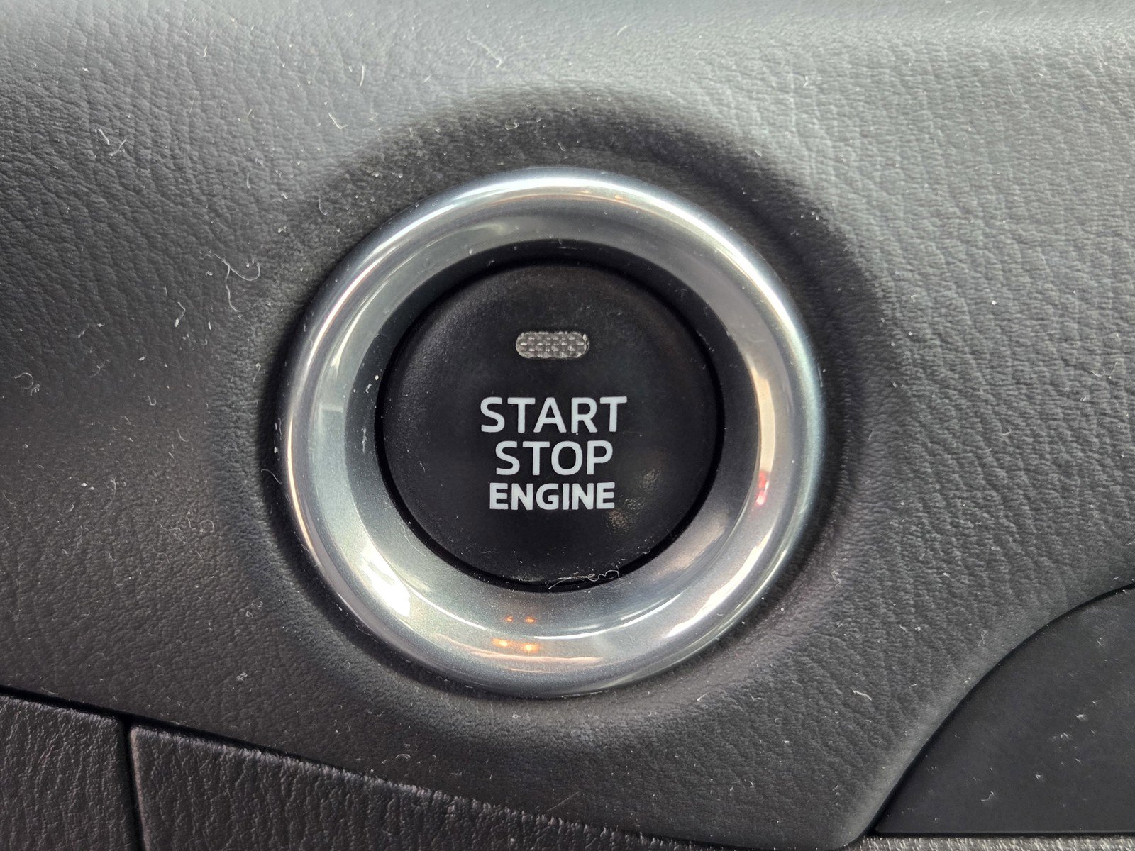 Used 2019 MAZDA CX-5 Touring image 20