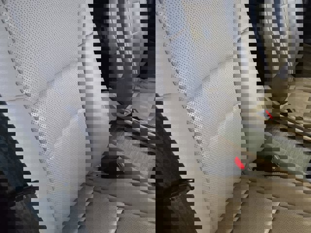 Used 2017 Honda Ridgeline RTL image 5