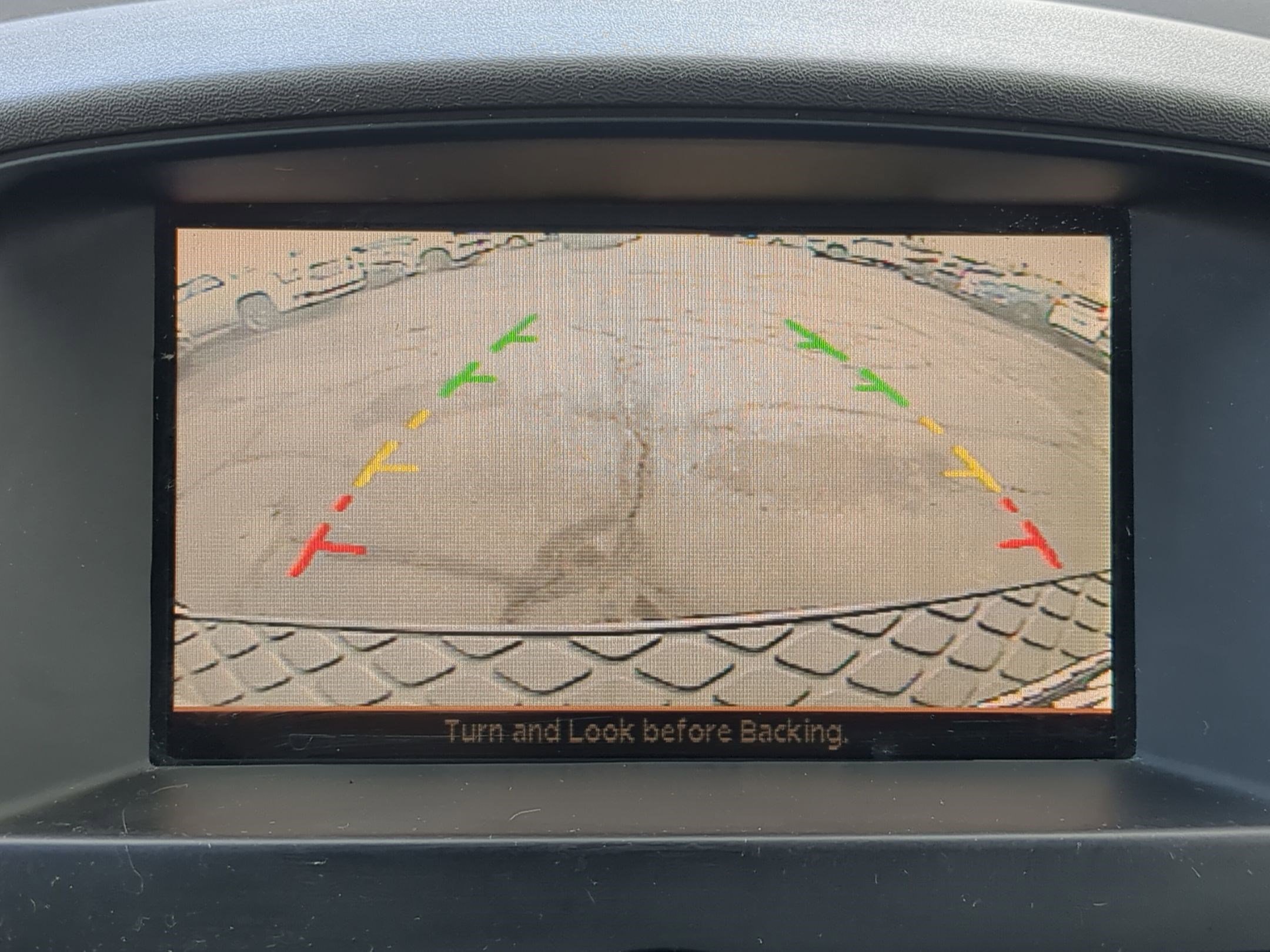 Used 2011 Nissan Pathfinder SV w/ Protection Pkg image 22