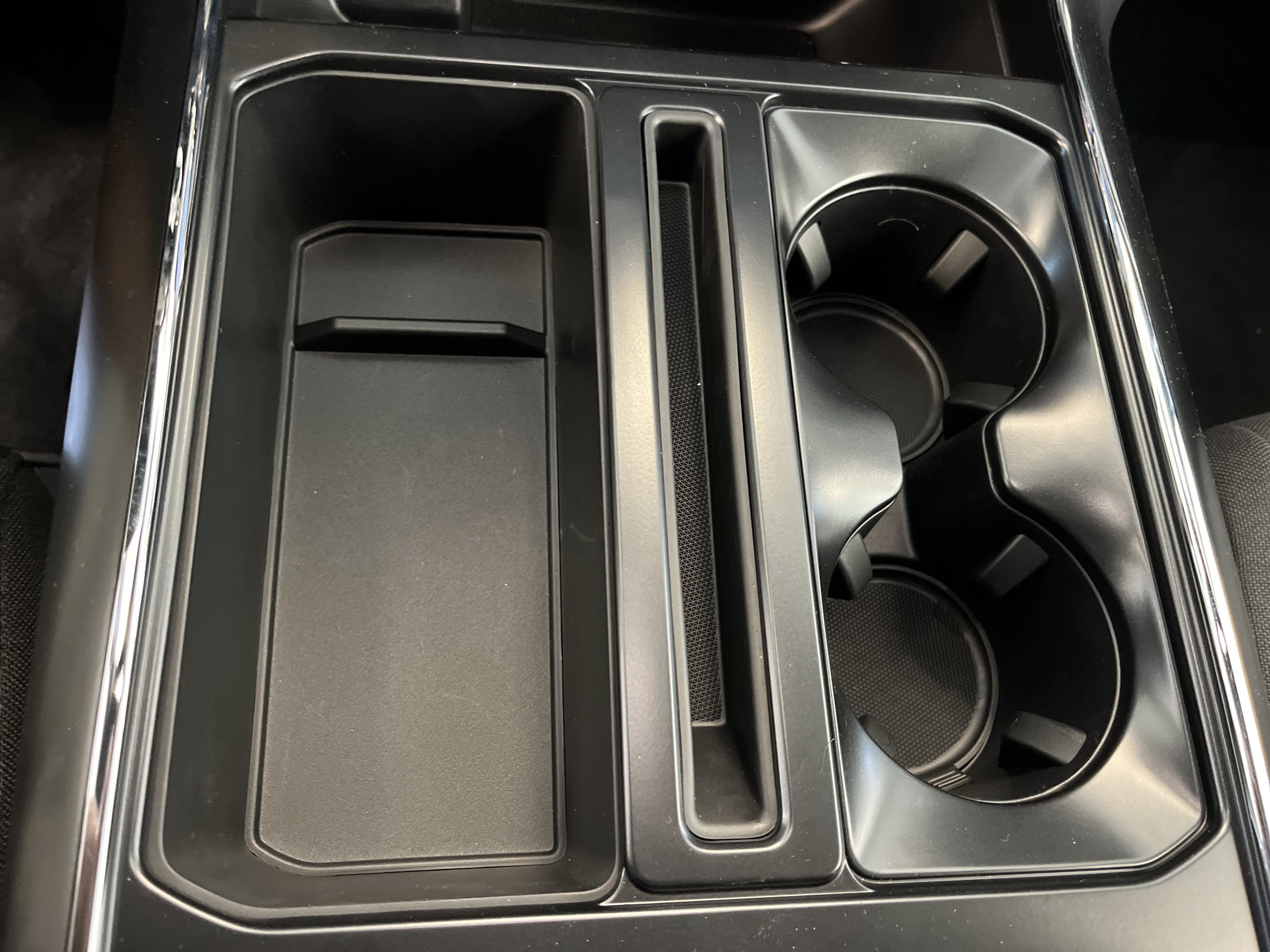 New 2026 Ford F150 STX RWD image 25
