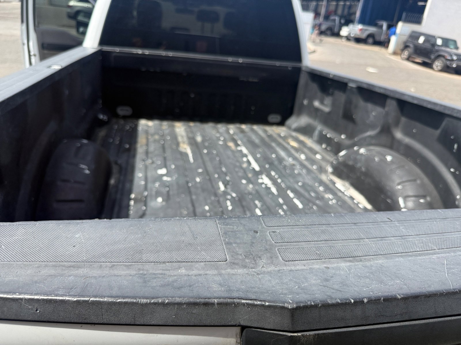 Used 2018 Ford F250 XL image 28