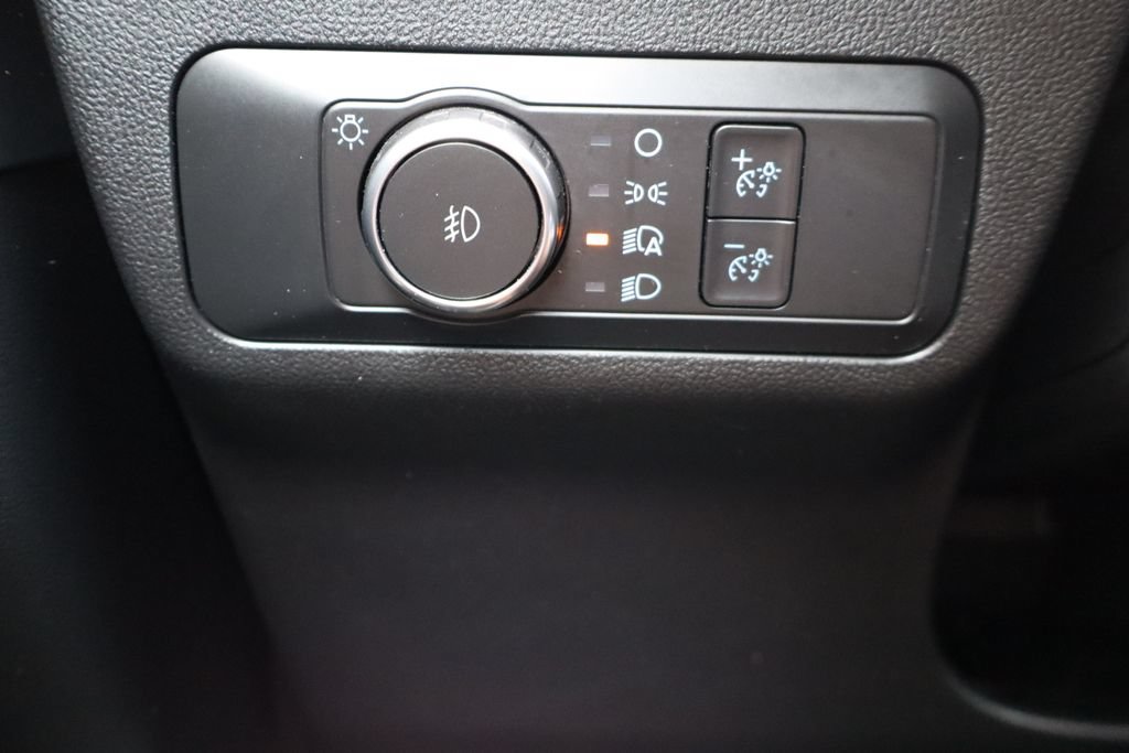 Used 2022 Ford Bronco Sport Big Bend w/ Convenience Package AWD/4WD image 22