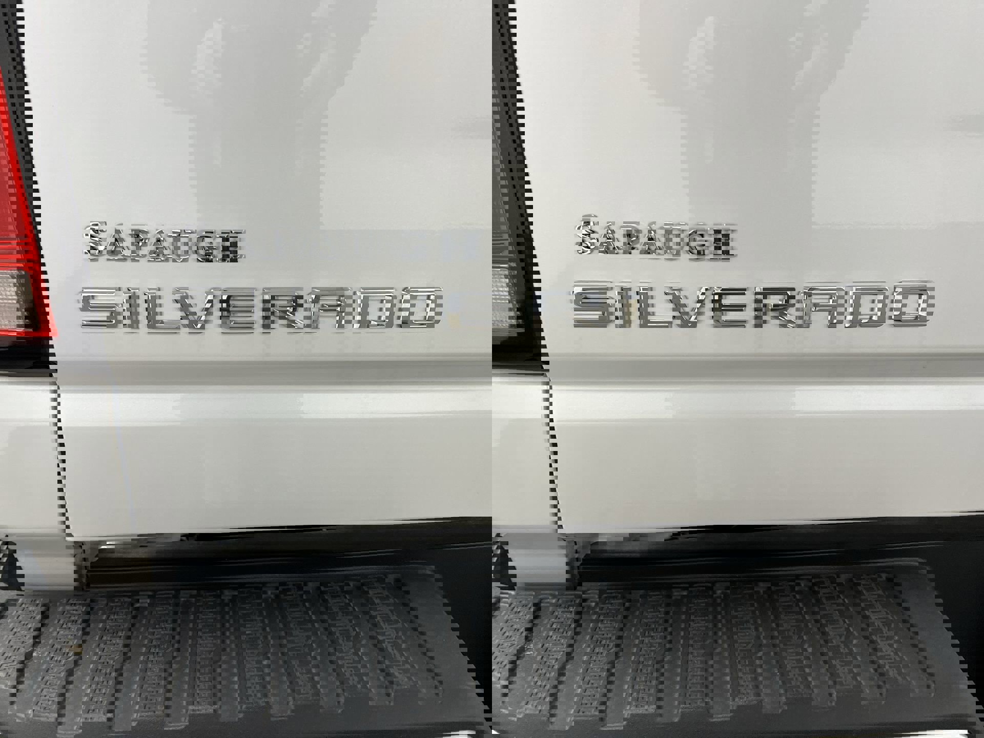 New 2025 Chevrolet Silverado 2500 High Country w/ Technology Package image 69