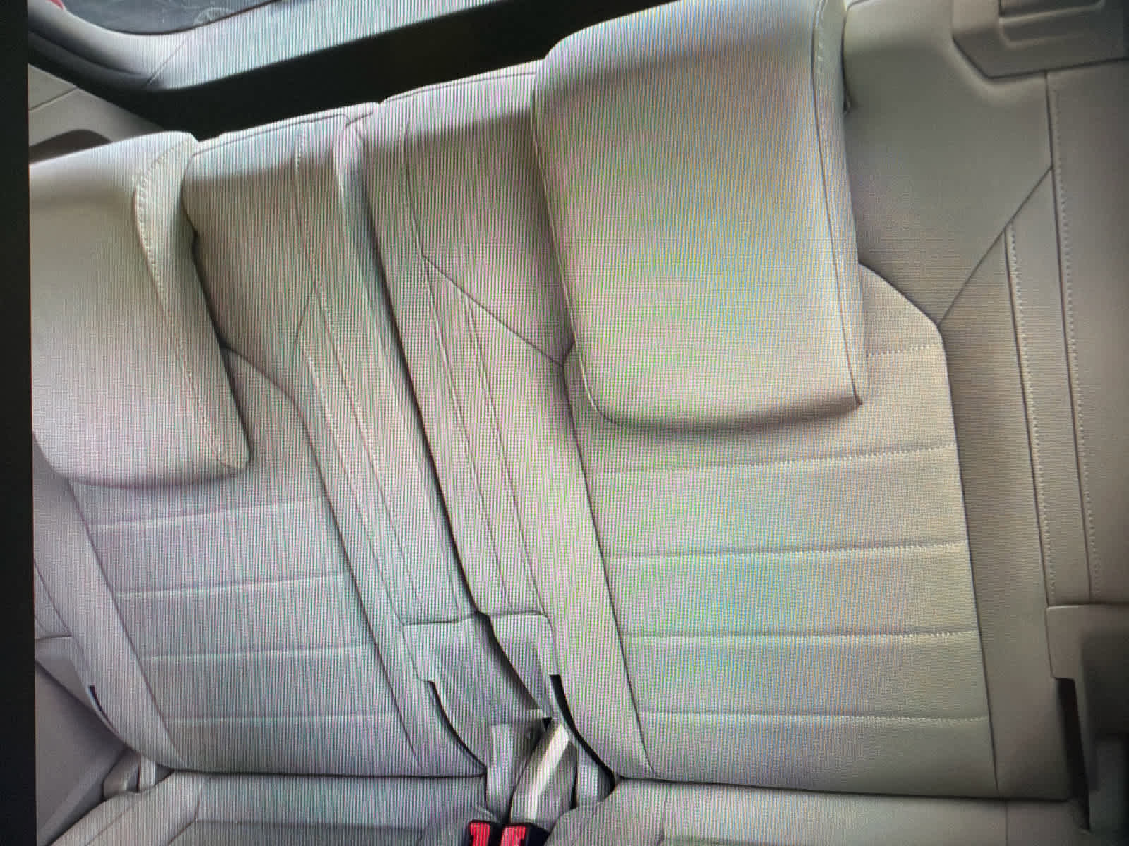 Used 2019 Volkswagen Atlas SEL Premium AWD/4WD image 29