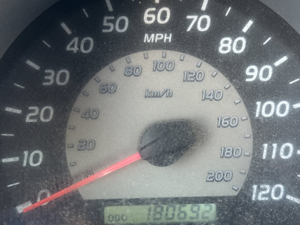Used 2006 Toyota Tacoma PreRunner RWD image 24