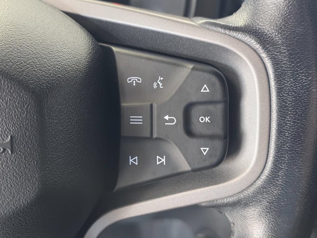 Used 2022 Ford Bronco Wildtrak AWD/4WD image 33