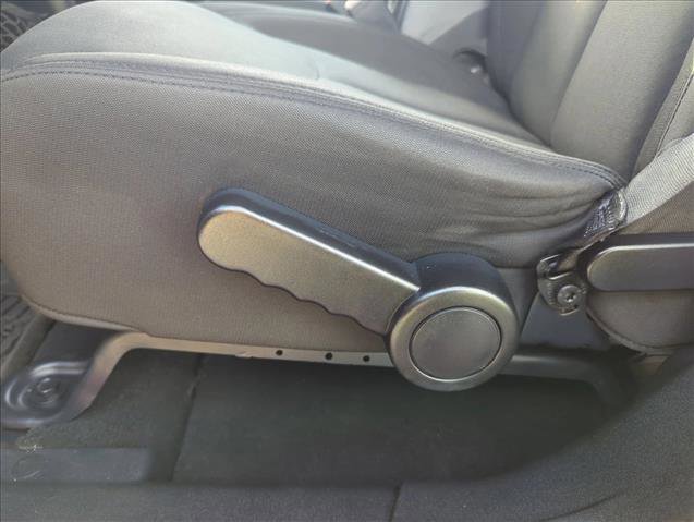 Used 2016 Jeep Wrangler Unlimited Sport w/ Quick Order Package 24S image 27