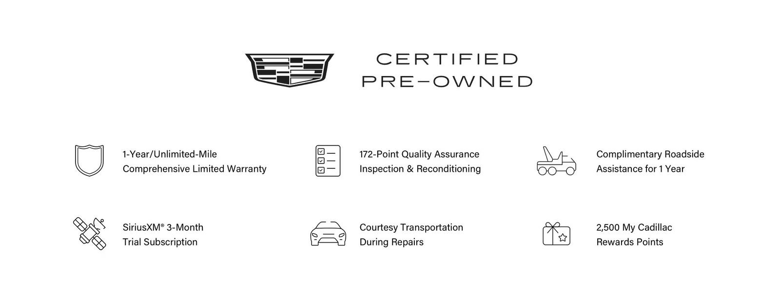 Certified 2024 Cadillac XT5 Premium Luxury image 4