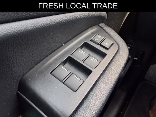 Used 2020 Honda Ridgeline RTL image 22