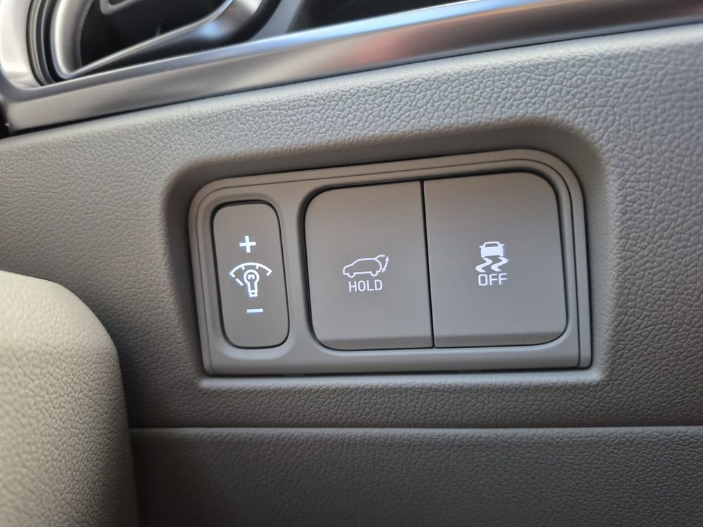 New 2026 Kia Sorento EX image 24