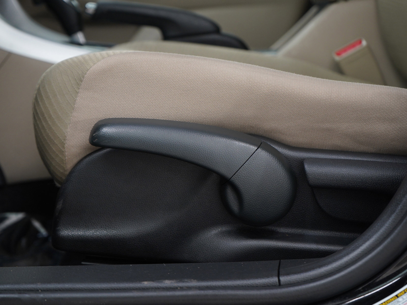 Used 2015 Honda Accord LX image 22