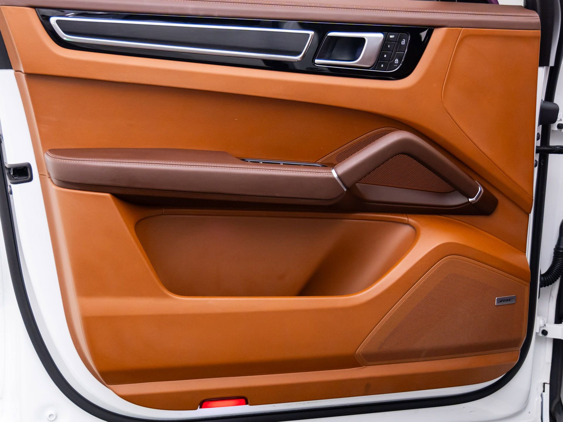 Used 2023 Porsche Cayenne GTS image 13