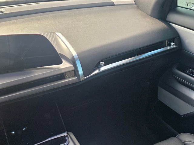 Used 2026 Cadillac Vistiq Luxury image 20