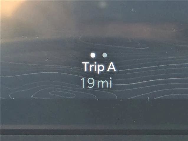 New 2026 Jeep Grand Cherokee Limited image 10