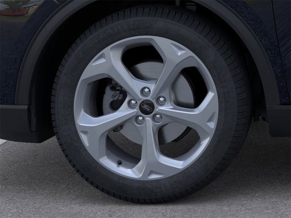 New 2026 Ford Escape ST-Line Select image 19