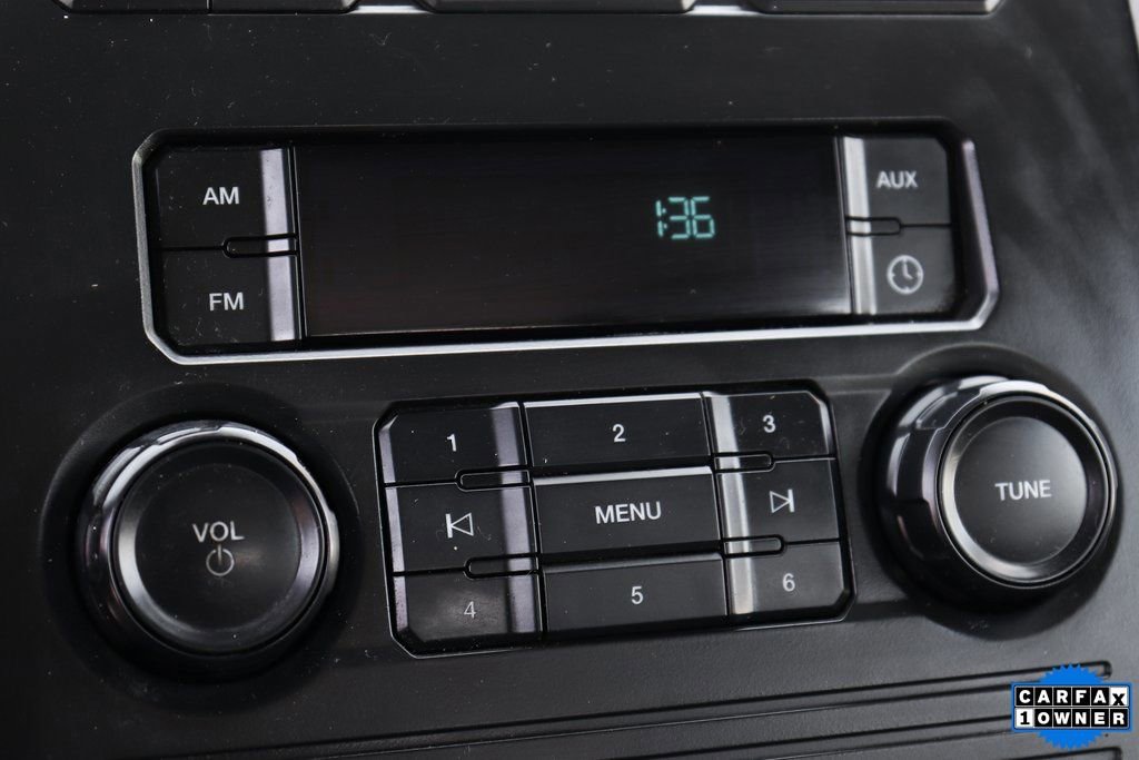 Used 2019 Ford F550 4x4 Crew Cab Super Duty image 23
