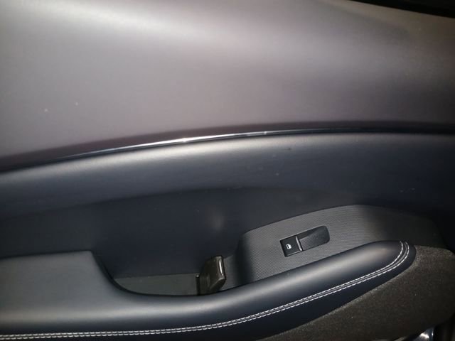 Certified 2023 Ford Mustang Mach-E Select image 51