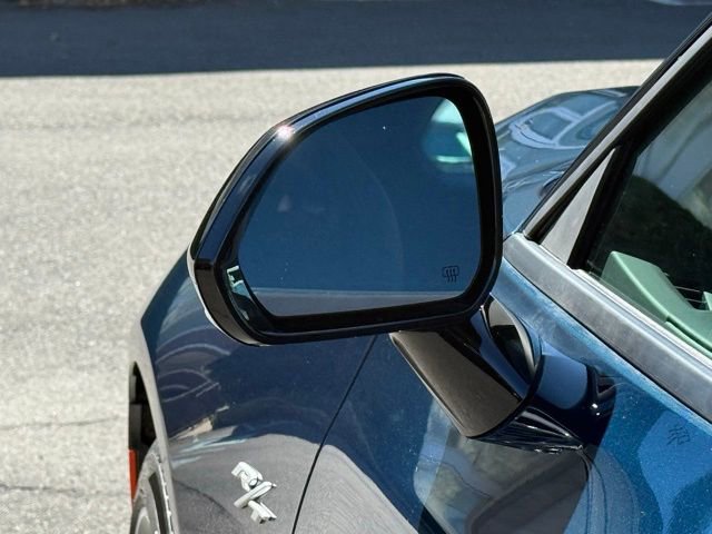 New 2026 Dodge Charger R/T image 11