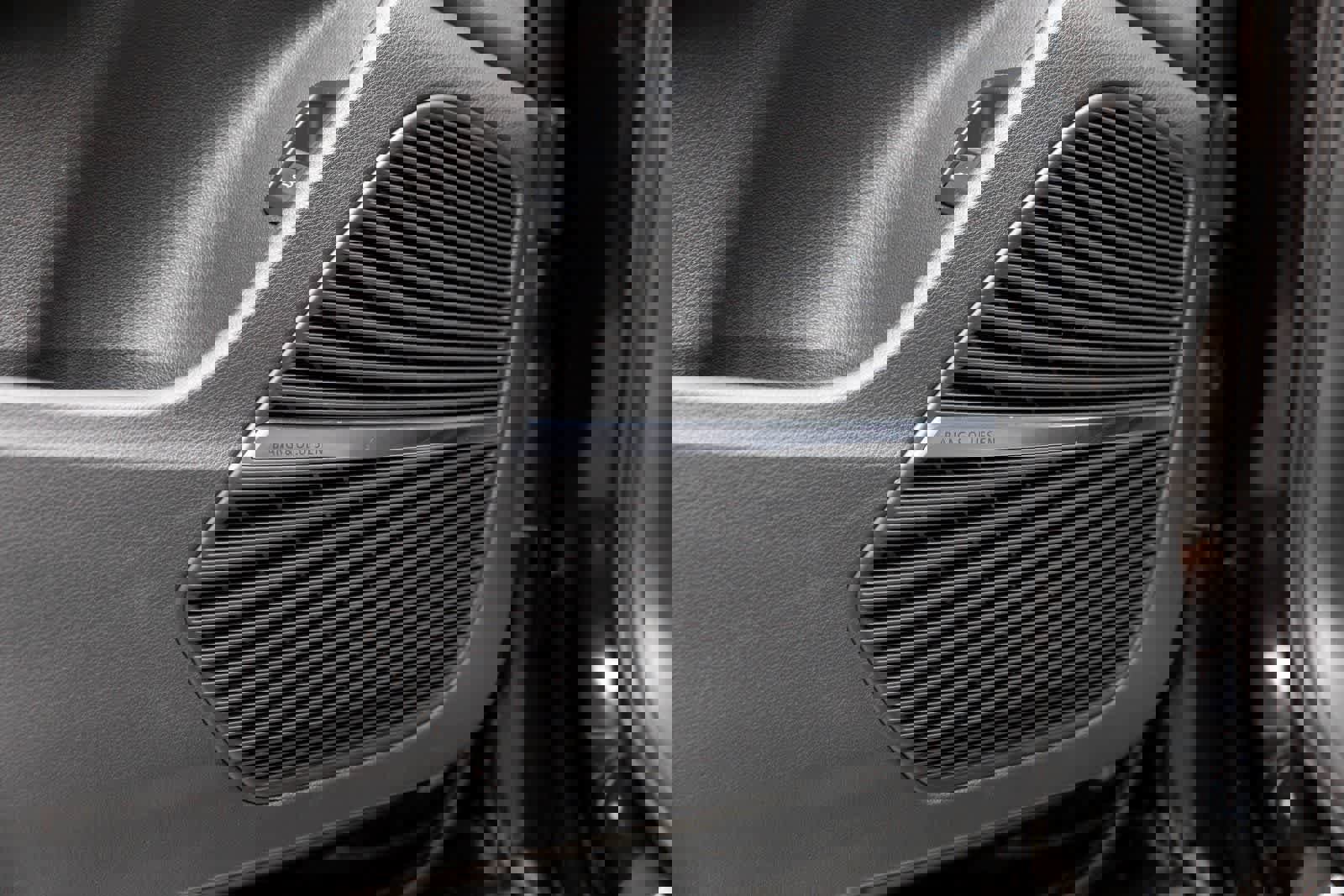 Used 2025 Audi Q7 3.0T Premium Plus image 25