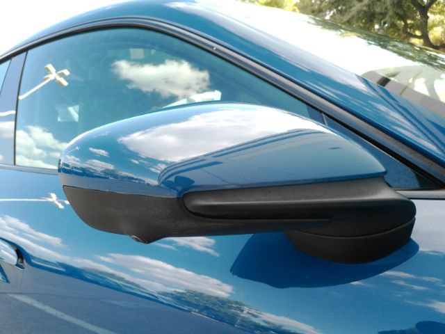 Used 2023 Porsche Taycan RWD image 22