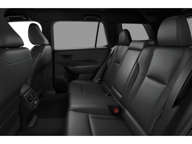 New 2026 Subaru Outback Premium image 17